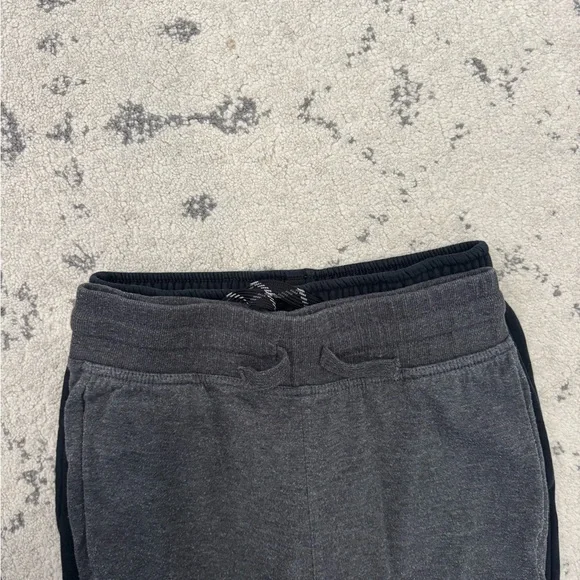 9pc Kids Youth Bundle T-Shirt Jogger Sweatpants - Picture 4 of 4